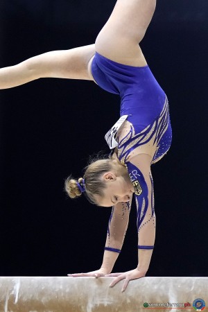 schoenmaier karina ger ph simone ferraro sfa06148 copia